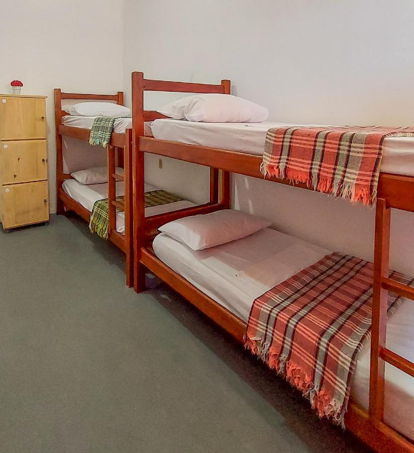 Single Bed Male Dormitory Room,1140356722:JPEG