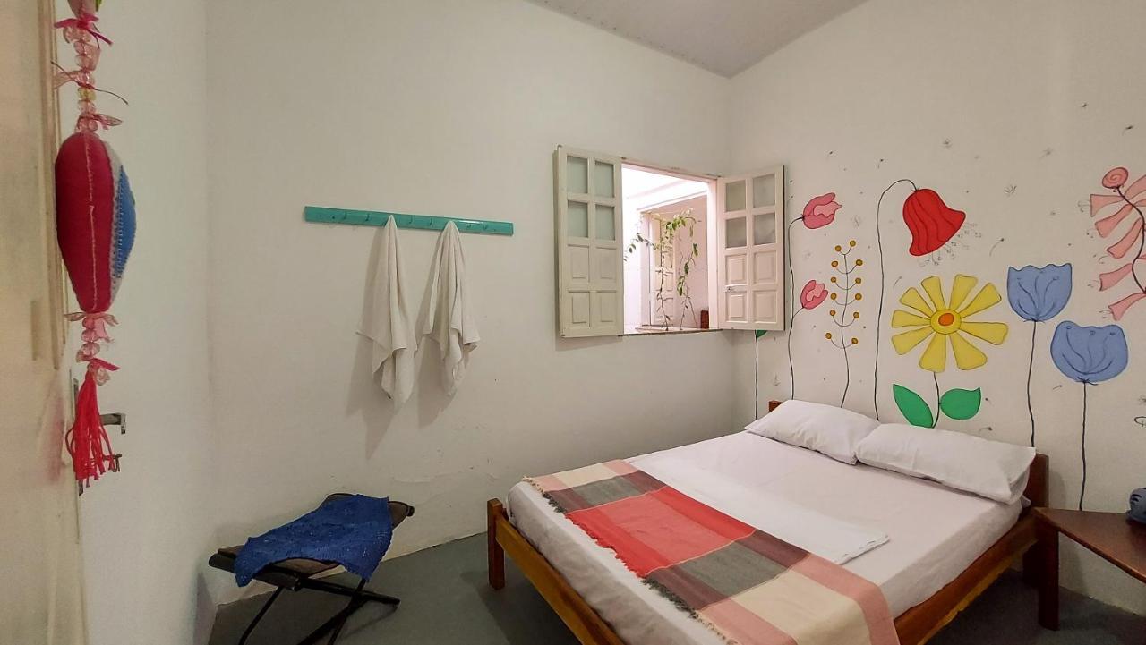 Standard Double Room,1140357469:JPEG