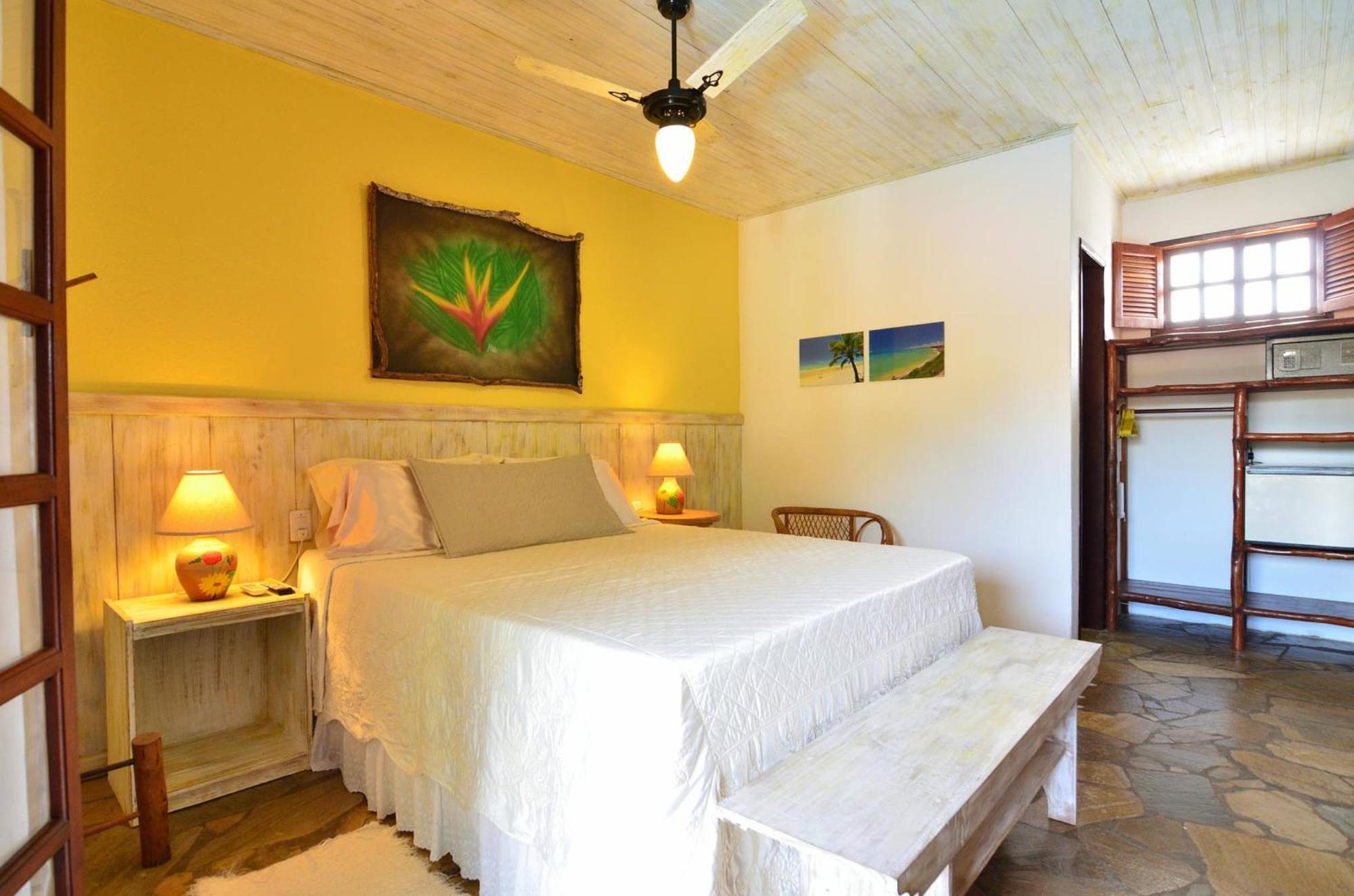 Luxury Double Room,1453261396:JPEG