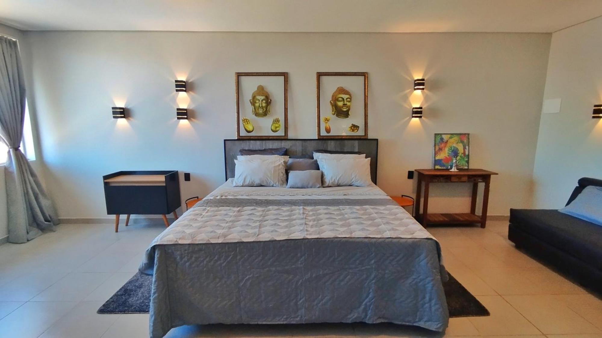 King Suite,1534997737:JPEG