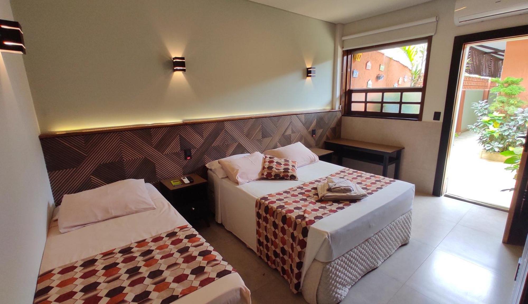 Standard Triple Room,1538931646:JPEG