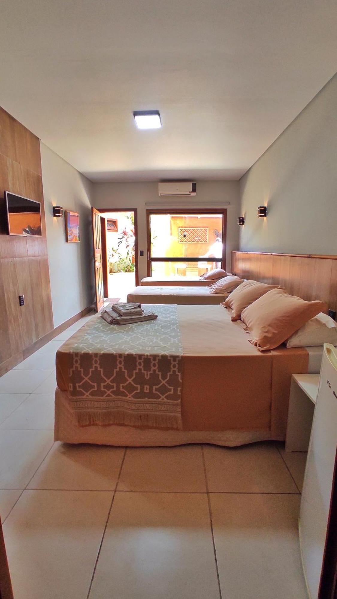 Deluxe Quadruple Room,1538933317:JPEG