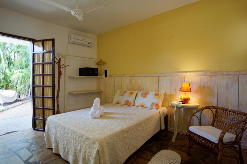 Standard Double Room,1323001444:JPEG